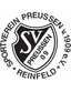 SV Preussen 09 Reinfeld