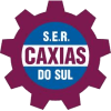 Caxias RS