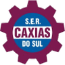 Caxias RS