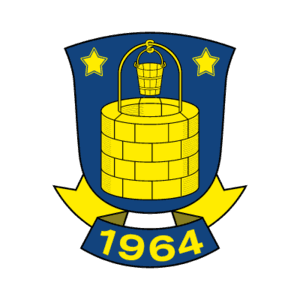 Brondby W