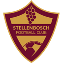 Stellenbosch FC (W)
