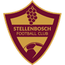 Stellenbosch FC (W)