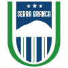 Serra Branca PB Pemuda
