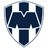 Monterrey