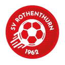 SV Rothenthurn SV Rothenthurn