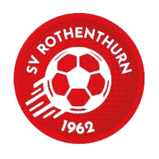 SV Rothenthurn SV Rothenthurn