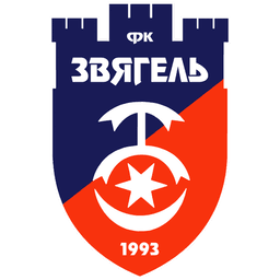 জ্ভিয়াহেল এনভি