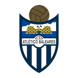 Balears FC B (W)