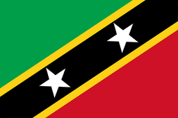 St. Kitts dan Nevis(w)
