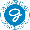 Jong De Graafschap(Youth)