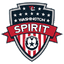 Washington Spirit (W)