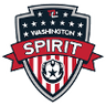 Washington Spirit (W)