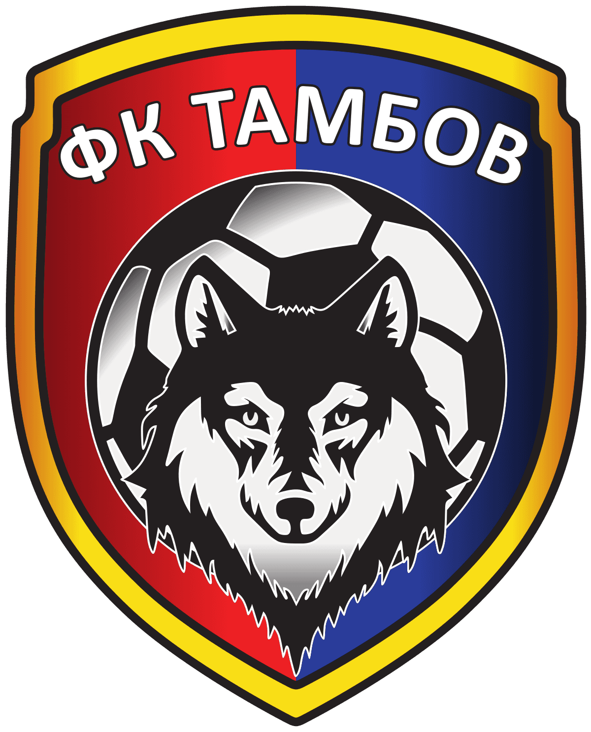 FC Tambov U19