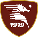 Salernitana U19