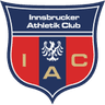 Innsbrucker AC