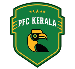 PFC Kerala (W)