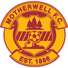 Motherwell