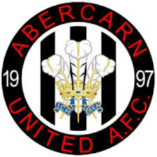 Abercarn Bersatu