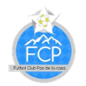 FC Pas de la Casa