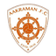 Sikkim Aakraman FC