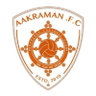 Sikkim Aakraman FC