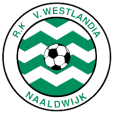 RKVV Westlandia