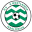 RKVV Westlandia
