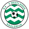 RKVV Westlandia