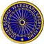 George Telegrapher