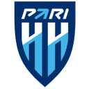 FK Nizhny Novgorod
