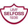 UMF Selfoss