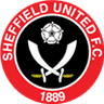 Sheffield United U21