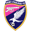 Saint-Pauloise FC