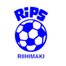 Riihimaen Palloseura