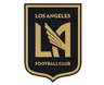 Los Angeles FC II