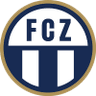 FC Zurich II