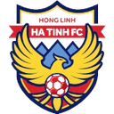 হং লিনহ হা টিনহ ইউ১৯