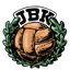 Klub Bola Jakobstads