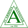 Arminia Hannover