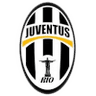 Juventus RJ