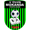 V.Club Mokanda