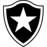 Botafogo RJ
