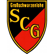 SC Grossschwarzenlohe