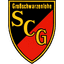 SC Grossschwarzenlohe