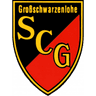 SC Grossschwarzenlohe
