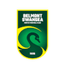 বেলমন্ট সোয়ানসি ইউনাইটেড এসসি রিজার্ভস