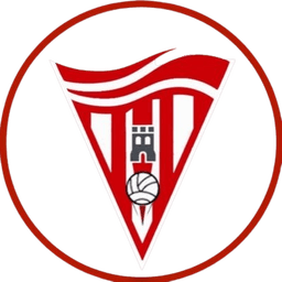 Bullas Deportivo