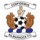 Kilmarnock