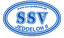 SSV Jeddeloh