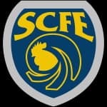 Sampaio Correa RJ U20